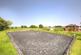 Additional image 34 of Southminster Road, Mayland, CM3