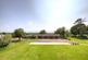 Additional image 5 of Southminster Road, Mayland, CM3