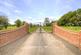 Additional image 7 of Southminster Road, Mayland, CM3