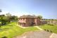 Southminster Road, Mayland, CM3