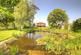 Additional image 3 of Southminster Road, Mayland, CM3