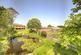 Additional image 6 of Southminster Road, Mayland, CM3