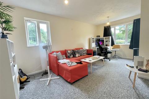undefined, Euston Grove, Ringwood, Hampshire, BH24