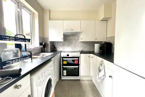 undefined, Euston Grove, Ringwood, Hampshire, BH24