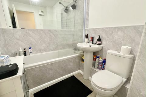 undefined, Euston Grove, Ringwood, Hampshire, BH24