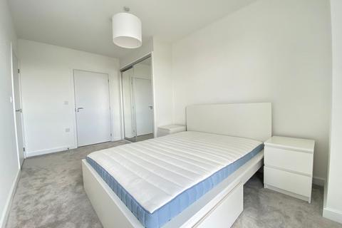 1 bedroom apartment to rent, Farine Avenue, London, UB3