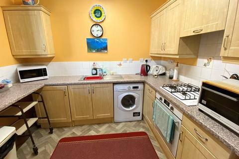 2 bedroom end of terrace house for sale - Tower Road, Ely