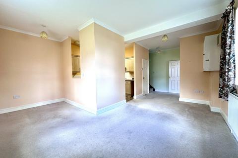 2 bedroom end of terrace house for sale, Tower Cout, Tower Road, Ely