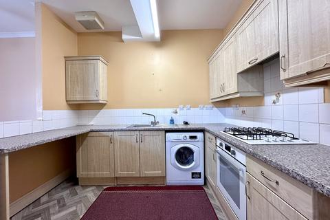 2 bedroom end of terrace house for sale, Tower Cout, Tower Road, Ely