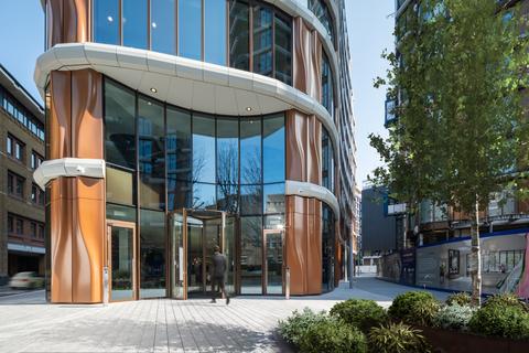 2 bedroom apartment for sale - Triptych, Bankside, SE1