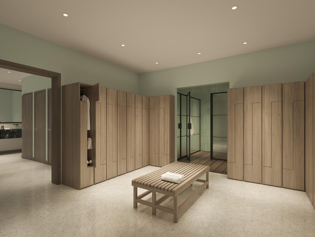 185 Park View Changing Room 0703 PS.jpg
