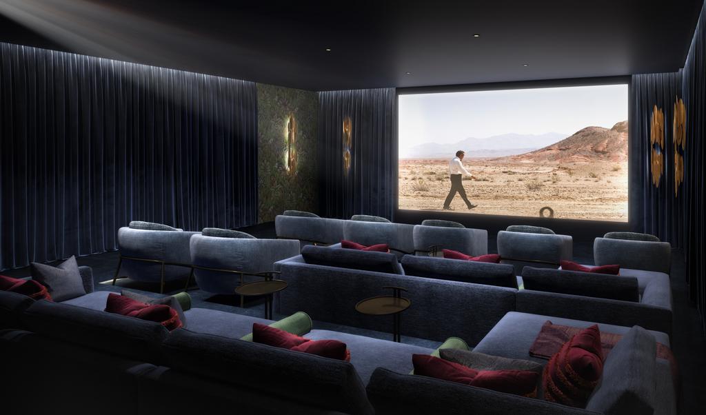 185 Park View Cinema 0516 PS2.jpg