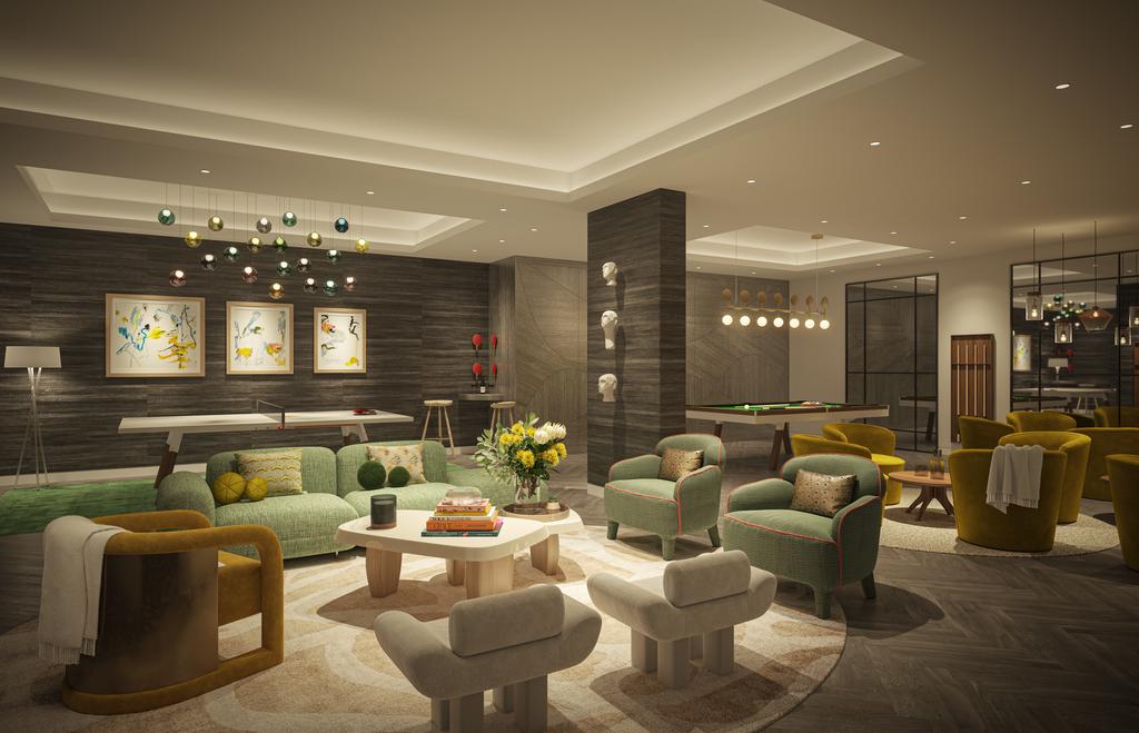 185 Park View Games Room 0601 PS High res.jpg