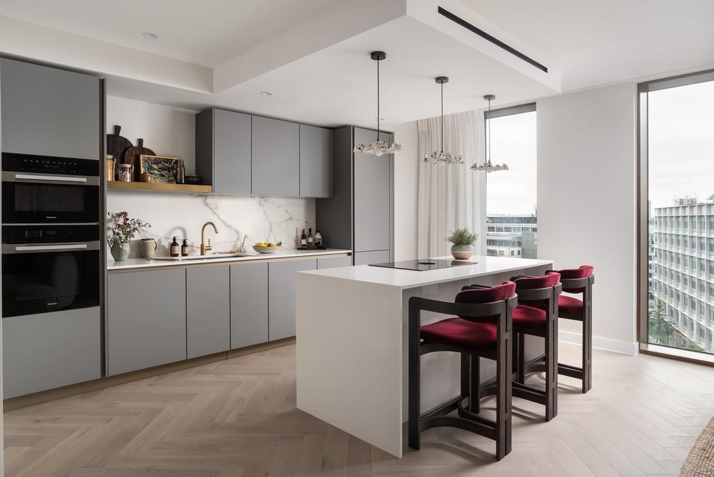 03 Hazeldine 20220915 MH14372-Kitchen .jpg