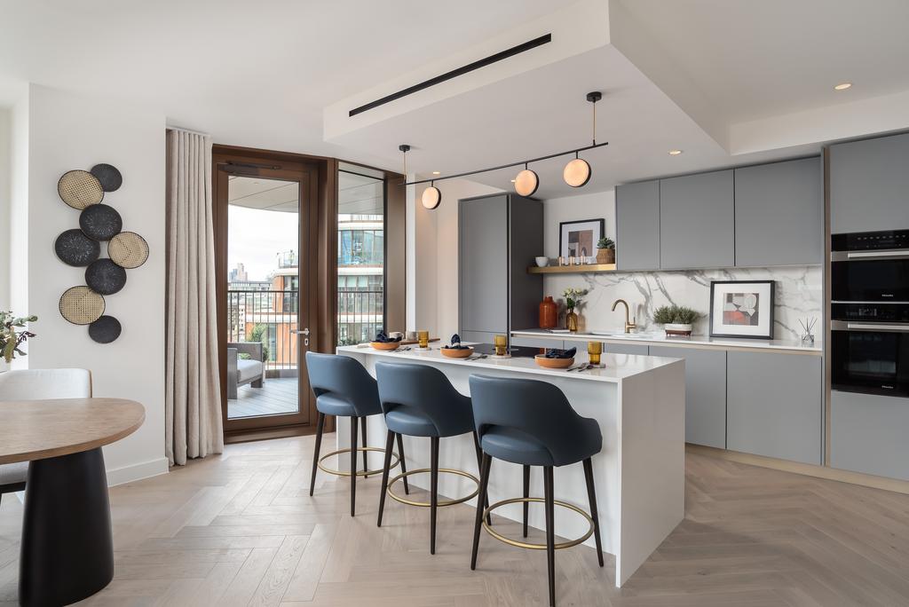 09 Hazeldine 20220915 MH14528-Kitchen 3.jpg
