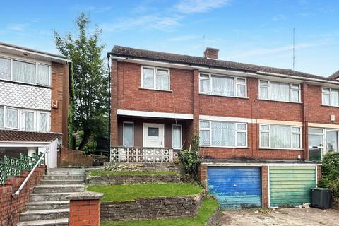 9 Ashburnham Road, Luton, LU1 1JN