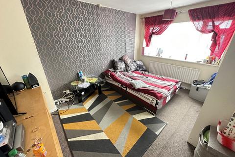 9 Ashburnham Road, Luton, LU1 1JN
