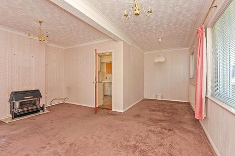 3 bedroom detached house for sale, Primrose Lane, Bredgar, Sittingbourne, Kent, ME9