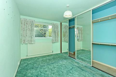3 bedroom detached house for sale, Primrose Lane, Bredgar, Sittingbourne, Kent, ME9