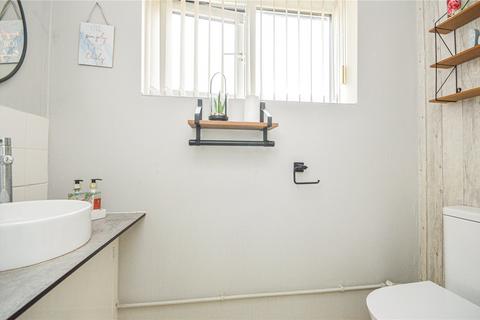 5 bedroom detached house for sale - Moresby Close, Westlea, Swindon, Wiltshire, SN5
