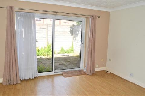 2 bedroom ground floor flat for sale, Sycamore House, 220-230 Ashley Road, Poole