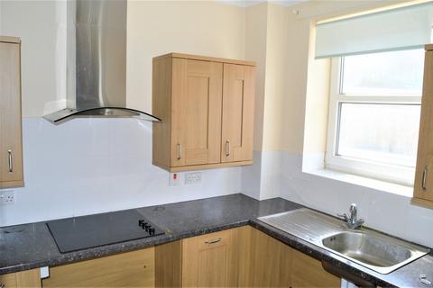 2 bedroom ground floor flat for sale - Sycamore House, 220-230 Ashley Road, Poole