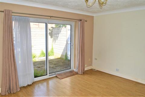 2 bedroom ground floor flat for sale, Sycamore House, 220-230 Ashley Road, Poole