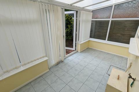 111 Baxters Road, Shirley, Solihull, B90 2RS