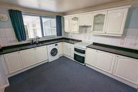 111 Baxters Road, Shirley, Solihull, B90 2RS