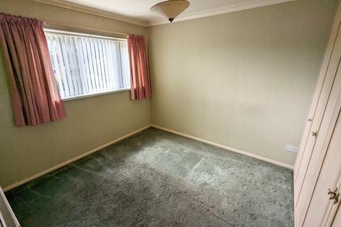 111 Baxters Road, Shirley, Solihull, B90 2RS