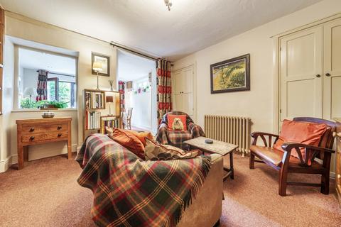 3 bedroom terraced house for sale, 23 Limethwaite Road, Windermere, Cumbria, LA23 2BQ