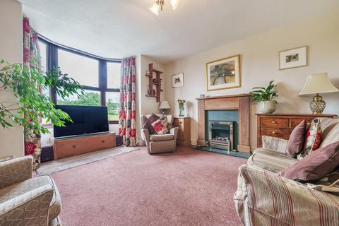 3 bedroom terraced house for sale, 23 Limethwaite Road, Windermere, Cumbria, LA23 2BQ