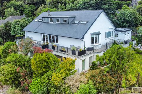 undefined, 8 Woodlands Drive, Silverdale, Carnforth, Lancashire, LA5 0RU