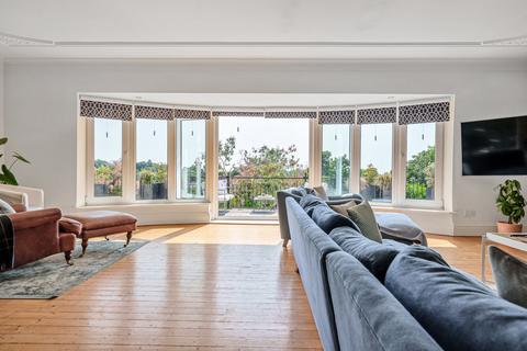 undefined, 8 Woodlands Drive, Silverdale, Carnforth, Lancashire, LA5 0RU