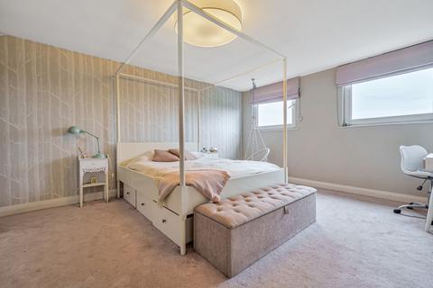 undefined, 8 Woodlands Drive, Silverdale, Carnforth, Lancashire, LA5 0RU