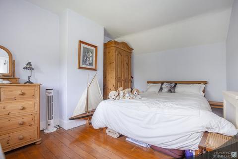 The Cottage Bell Road, Rockland St Peter, Attleborough, NR17 1UL