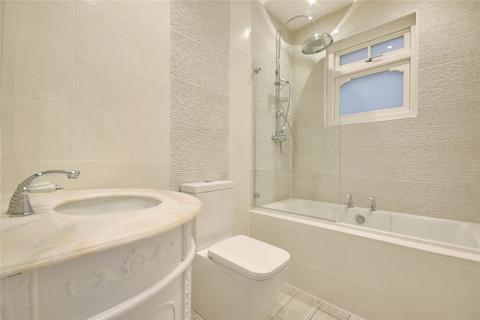 2 bedroom flat to rent, Oakfield Road, Southgate, London, N14