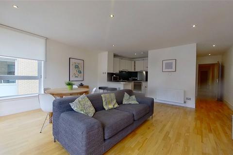 2 bedroom flat to rent, St Andrews Street, Glasgow, G1