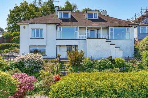 7 bedroom detached house for sale - The Chalet, 18 Highfield Road, Grange-over-Sands, Cumbria, LA11 7JA