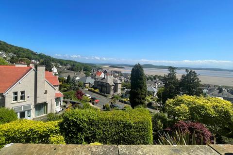 7 bedroom detached house for sale, The Chalet, 18 Highfield Road, Grange-over-Sands, Cumbria, LA11 7JA