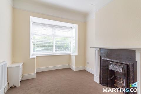 2 bedroom terraced house to rent, Dunsford Road, Bearwood, B66