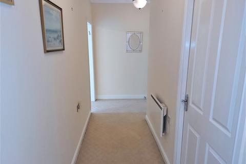 2 bedroom apartment for sale, Wentworth Court, Whitefield, M45