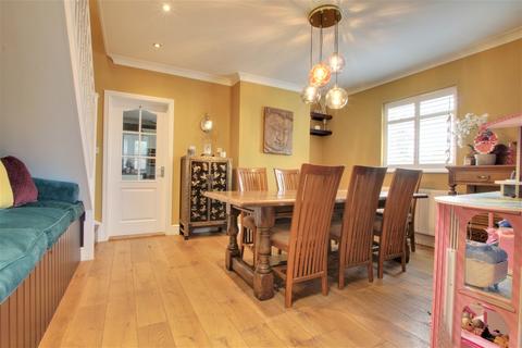 26 Benwick Road, Doddington, March, PE15 0TG