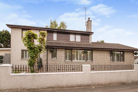 4 bedroom detached house for sale, Stoneywood Road, Dyce, Aberdeen