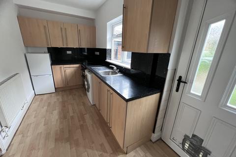 2 bedroom terraced house for sale, Aberystwyth SY23