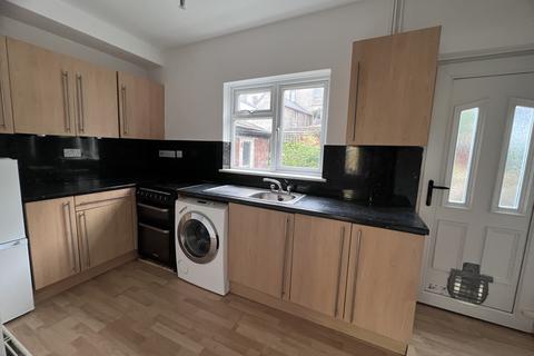 2 bedroom terraced house for sale, Aberystwyth SY23