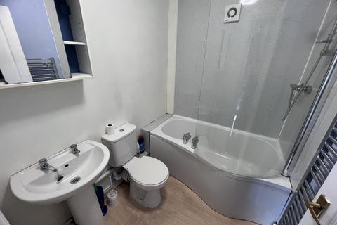 2 bedroom terraced house for sale, Aberystwyth SY23