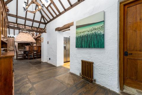 5 bedroom detached house to rent, Abingdon, Appleton, Oxford, OX13