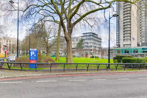 Garage for sale, Secure Garage Space, The Mayfair Car Park, Park Lane, W1