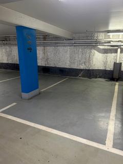 undefined, Secure Garage Space, The Mayfair Car Park, Park Lane, W1